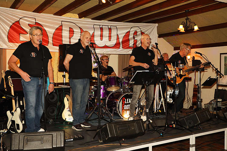 25 okt 2019 - Foto_14